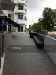 Suites @ Eastcoast (D15), Condominium #140657832